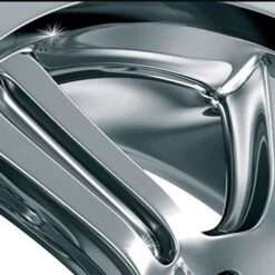 Turtle Wax All Metal Polish [1]