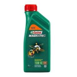 Castrol Magnatec 10W-40 A3/B4 1Lt