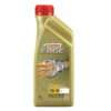 Castrol Edge 5W-30 LL 1lt
