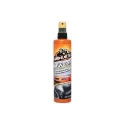 Armor All Protectant Gloss Finish New Car 300ml