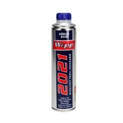 Wepp 2021 Radiator Seal 400ml