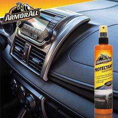 Armor All® Gloss Finish Protectant 