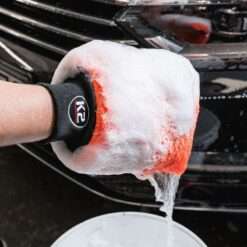 K2 Wash Mitt [1]