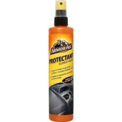 Armor All Protectant Gloss Finish 300ml