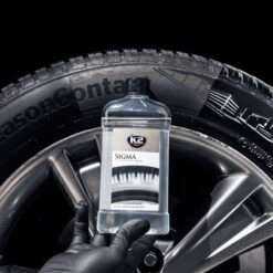 K2 SIGMA 500ml [3]