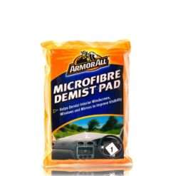 Armor All Microfibre Demist Pad