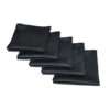 The Rag Company Black Diamond Glass Towel – Πετσέτα για Τζάμια 41x41cm