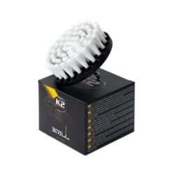K2 PRO BRILL Drill Brush