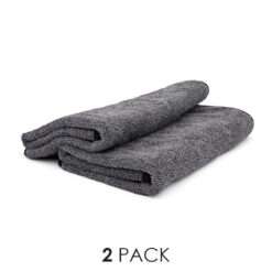 The Rag Company Double Twistress 