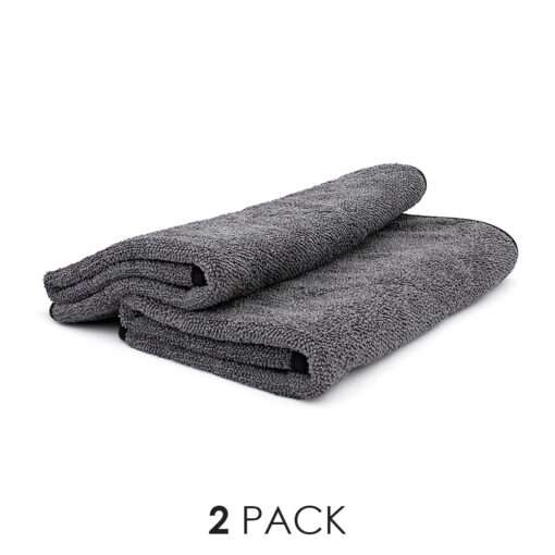 The Rag Company Double Twistress 
