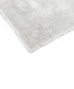 The Rag Company Eagle Edgeless 500 Microfiber 41x41cm Light Grey [2]