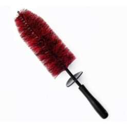 K2 PRO Scepter Wheel Brush