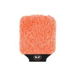 K2 Wash Mitt