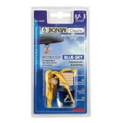Jean Albert Bonsai Classic Blue Sky 4.5ml