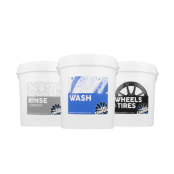 The Rag Company Bucket – Κουβάς Πλυσίματος 5 Γαλονιών