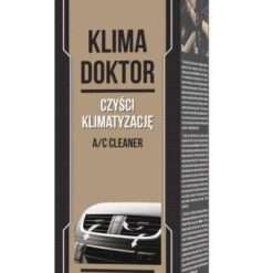 K2 Klima Doktor A/C 500ml