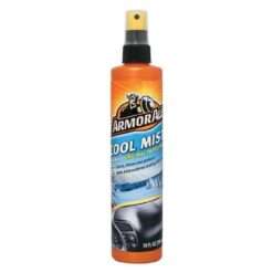 Armor All Protectant Gloss Finish Cool Mist 300ml