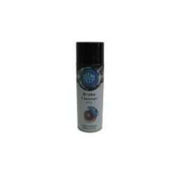 Clean Tech Brake Clean 500ml