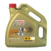 Castrol Edge 5W-30 LL 4lt