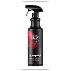 K2 PRO ROTON Wheel Cleaner 1L