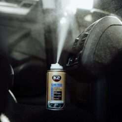 K2 Klima Fresh