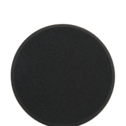 Meguiar's Soft Buff™ DA Foam Finishing Disc 5"