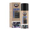 K2 Klima Fresh A/C Refreshener Blueberry 150ml