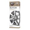 K2 ROTON Wheel Cleaner 700ml