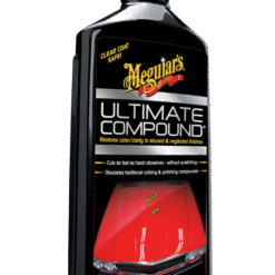 Meguiar's Ultimate Compound 450ml