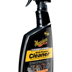 Meguiar's Heavy Duty Multi-Purpose Cleaner 709ml