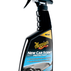 Meguiar's New Car Scent Protectant 473ml