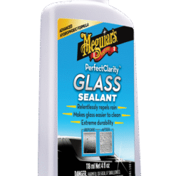 Meguiar's Perfect Clarity Glass Sealant 118ml