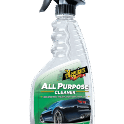 Meguiar's All Purpose Cleaner 710ml