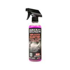 P&S Brake Buster Καθαριστικό Ζαντών 473ml