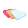 The Rag Company The Premium FTW – Πετσέτα Microfiber για Τζάμια