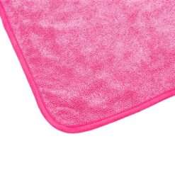 The Rag Company The Premium FTW – Πετσέτα Microfiber για Τζάμια [3]