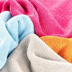 The Rag Company The Premium FTW – Πετσέτα Microfiber για Τζάμια [5]