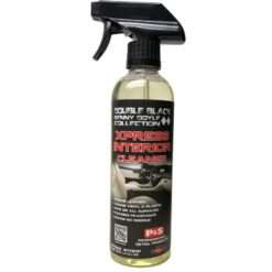P&S Xpress Interior Cleaner 473ml