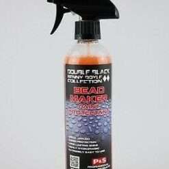 P&S Bead Maker Paint Protectant 473ml