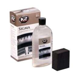 K2 SIGMA 500ml