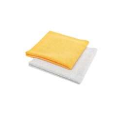 PEARL The Rag Company – Πετσέτα Μικροϊνών για Coatings & Detailing