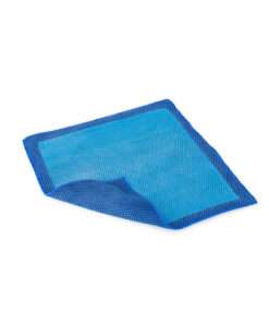 The Rag Company Ultra Clay Towel – Πετσέτα Απορρύπανσης Χρώματος