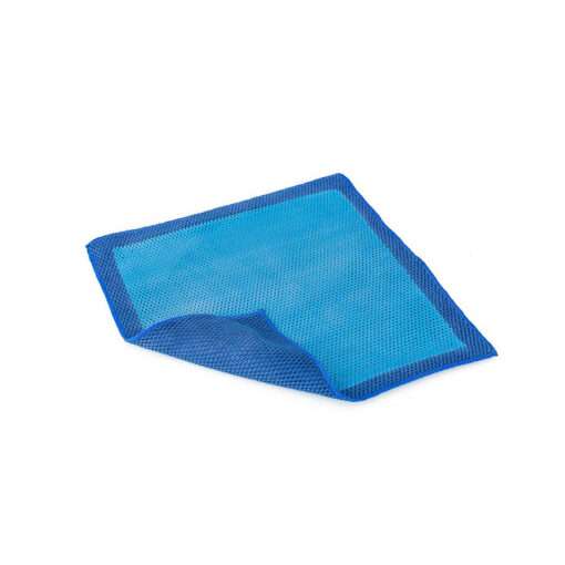 The Rag Company Ultra Clay Towel – Πετσέτα Απορρύπανσης Χρώματος