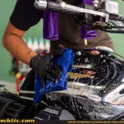 MOTO CARE