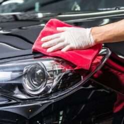 ΕΞΩΤΕΡΙΚΟ DETAILING