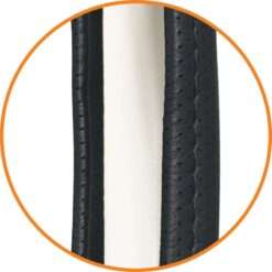 Cartech ARISTON LEATHER FEELING [1]