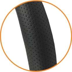 Cartech ARISTON LEATHER FEELING