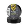 K2 FLEXER 15 mm X 10 m B325