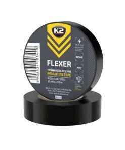 K2 FLEXER 15 mm X 10 m B325