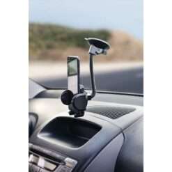 Cartech Βάση Τηλεφώνου Smart 2800 [3]